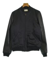 A.P.C. ブルゾン（その他）