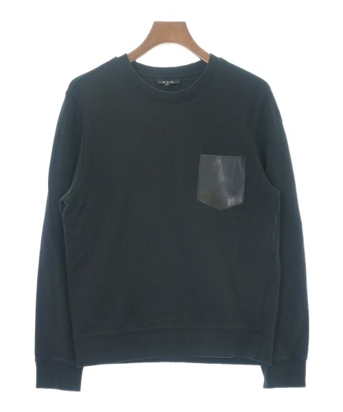 アーペーセー(A.P.C.)のA.P.C. スウェット