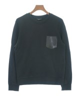 A.P.C. スウェット