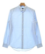 A.P.C. カジュアルシャツ