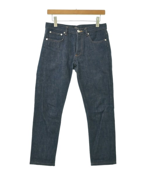 アーペーセー(A.P.C.)のA.P.C. デニムパンツ