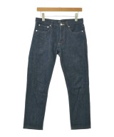 A.P.C. デニムパンツ