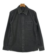 A.P.C. カジュアルシャツ