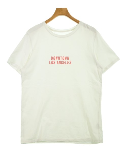 アーペーセー(A.P.C.)のA.P.C. Tシャツ・カットソー