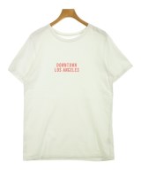 A.P.C. Tシャツ・カットソー