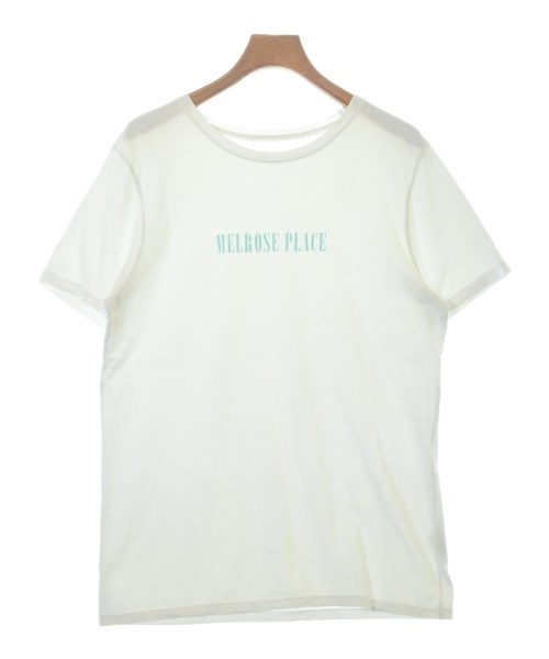 アーペーセー(A.P.C.)のA.P.C. Tシャツ・カットソー