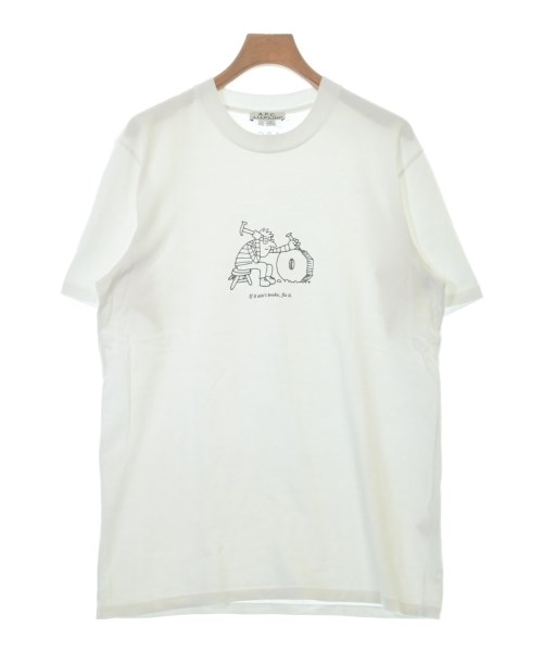 アーペーセー(A.P.C.)のA.P.C. Tシャツ・カットソー