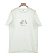 A.P.C. Tシャツ・カットソー