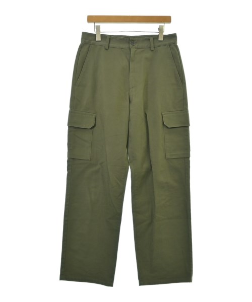 アーペーセー(A.P.C.)のA.P.C. カーゴパンツ