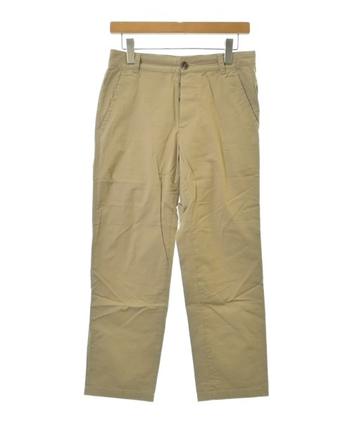 アーペーセー(A.P.C.)のA.P.C. チノパン