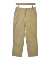 A.P.C. チノパン