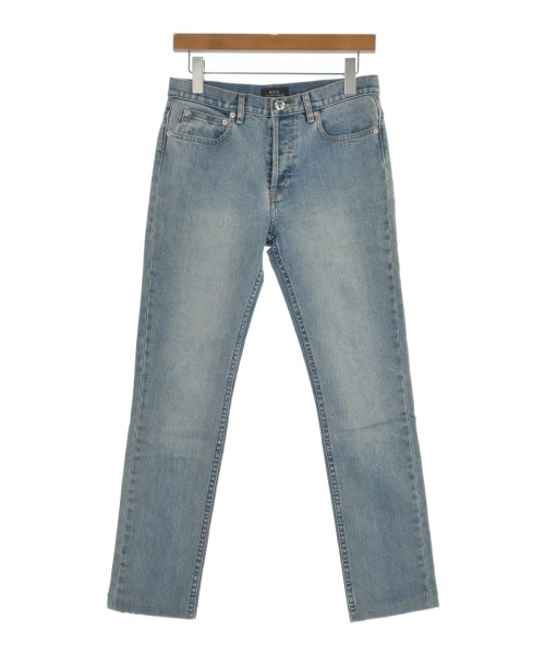 アーペーセー(A.P.C.)のA.P.C. デニムパンツ