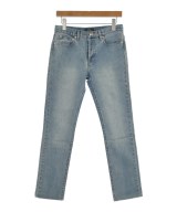 A.P.C. デニムパンツ