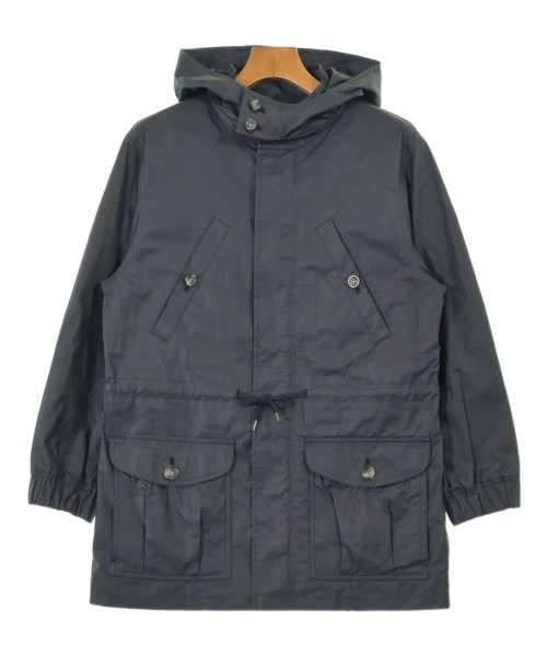 アーペーセー(A.P.C.)のA.P.C. ブルゾン（その他）