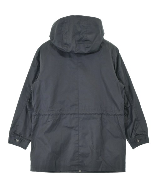 A.P.C.（アーペーセー）その他 黒 サイズ:36(S位) メンズ/2200602437015