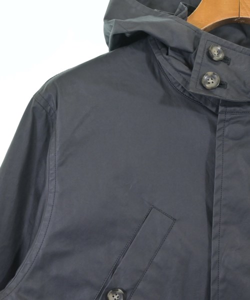 A.P.C.（アーペーセー）その他 黒 サイズ:36(S位) メンズ/2200602437015