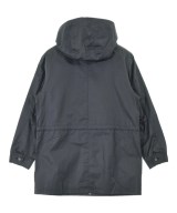 A.P.C.（アーペーセー）その他 黒 サイズ:36(S位) メンズ/2200602437015