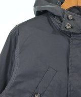 A.P.C.（アーペーセー）その他 黒 サイズ:36(S位) メンズ/2200602437015