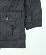 A.P.C.（アーペーセー）その他 黒 サイズ:36(S位) メンズ/2200602437015