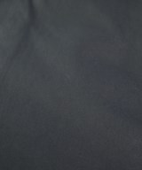 A.P.C.（アーペーセー）その他 黒 サイズ:36(S位) メンズ/2200602437015