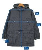 A.P.C.（アーペーセー）その他 黒 サイズ:36(S位) メンズ/2200602437015