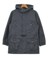 A.P.C. ブルゾン（その他）