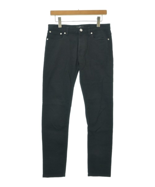 アーペーセー(A.P.C.)のA.P.C. デニムパンツ