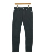 A.P.C. デニムパンツ