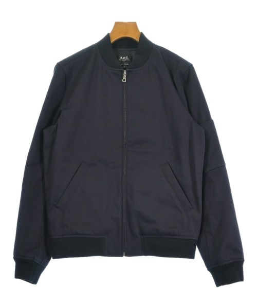 アーペーセー(A.P.C.)のA.P.C. ブルゾン（その他）