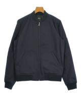 A.P.C. ブルゾン（その他）