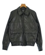 A.P.C. ブルゾン（その他）