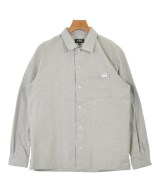 A.P.C. カジュアルシャツ
