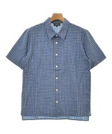 A.P.C. カジュアルシャツ