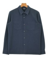 A.P.C. カジュアルシャツ
