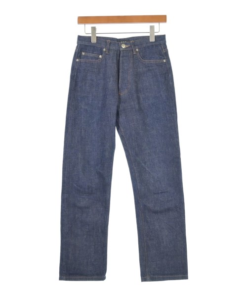 アーペーセー(A.P.C.)のA.P.C. デニムパンツ