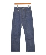 A.P.C. デニムパンツ
