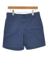 A.P.C. ショートパンツ
