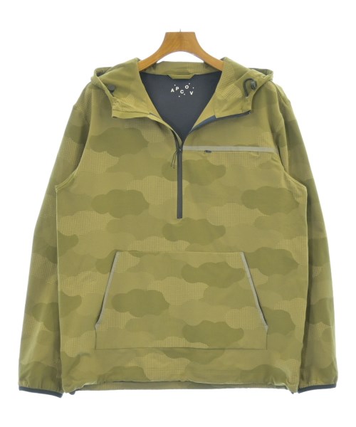 アーペーセー(A.P.C.)のA.P.C. ブルゾン（その他）