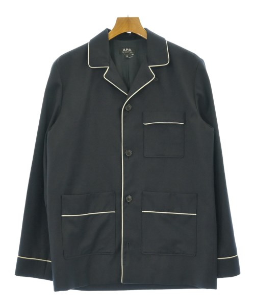 アーペーセー(A.P.C.)のA.P.C. カジュアルジャケット