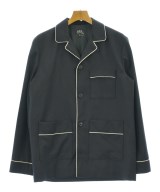A.P.C. カジュアルジャケット