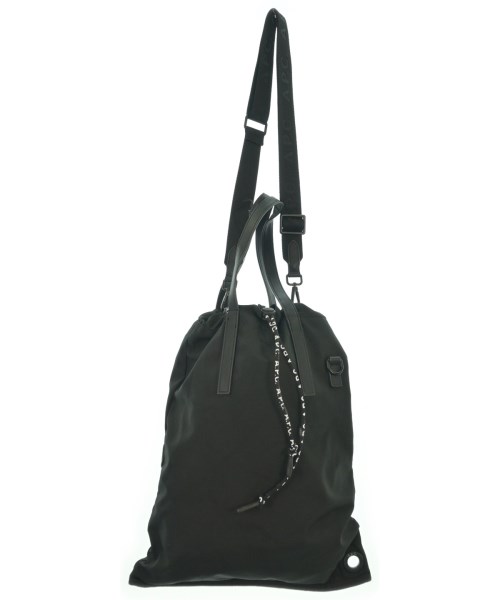 アーペーセー(A.P.C.)のA.P.C. トートバッグ