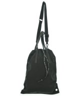 A.P.C. トートバッグ