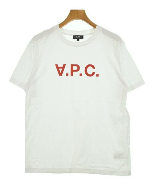 アーペーセー(A.P.C.)のA.P.C. Tシャツ・カットソー
