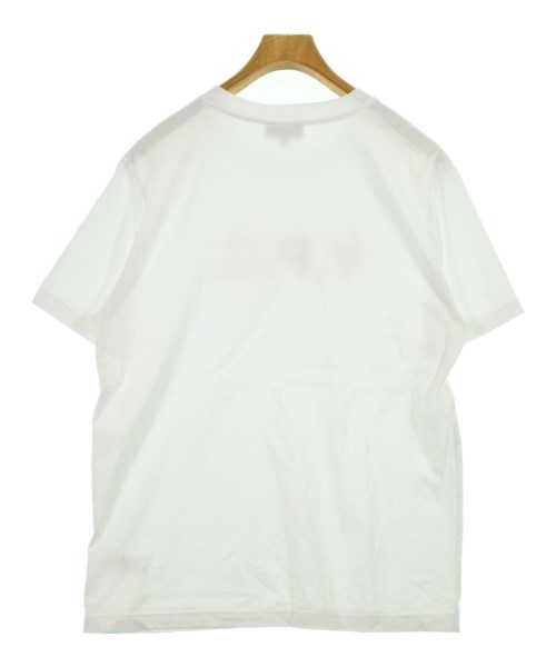 A.P.C.（アーペーセー）Tシャツ・カットソー 白 サイズ:L メンズ/2200606698016