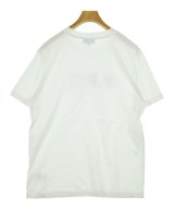 A.P.C.（アーペーセー）Tシャツ・カットソー 白 サイズ:L メンズ/2200606698016