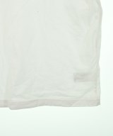A.P.C.（アーペーセー）Tシャツ・カットソー 白 サイズ:L メンズ/2200606698016