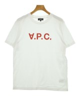 A.P.C. Tシャツ・カットソー