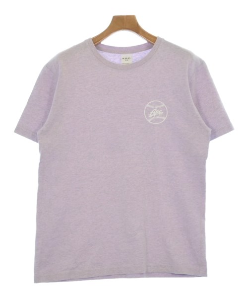 アーペーセー(A.P.C.)のA.P.C. Tシャツ・カットソー