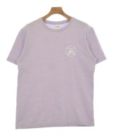 A.P.C. Tシャツ・カットソー
