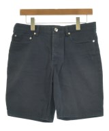 A.P.C. ショートパンツ